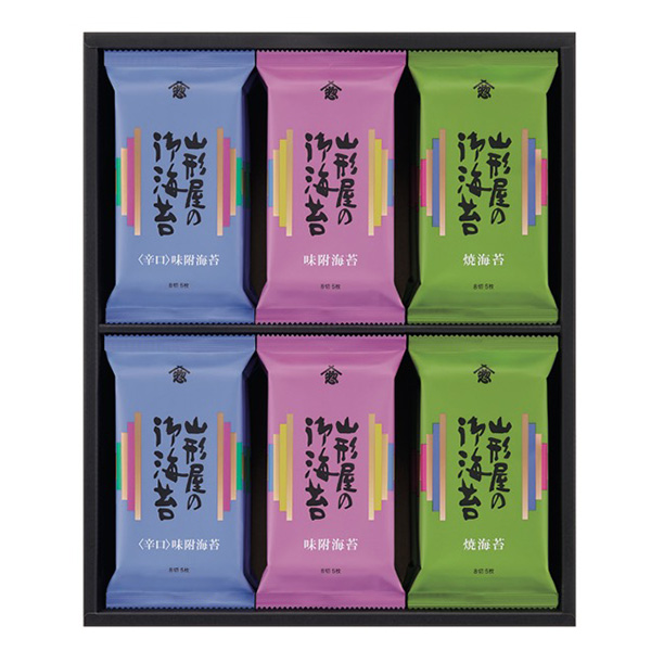 �R�`���C�ۓX �C�ۋl����