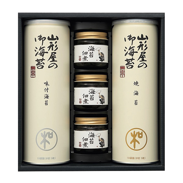 �R�`���C�ۓX �C�ہE�ώϋl����