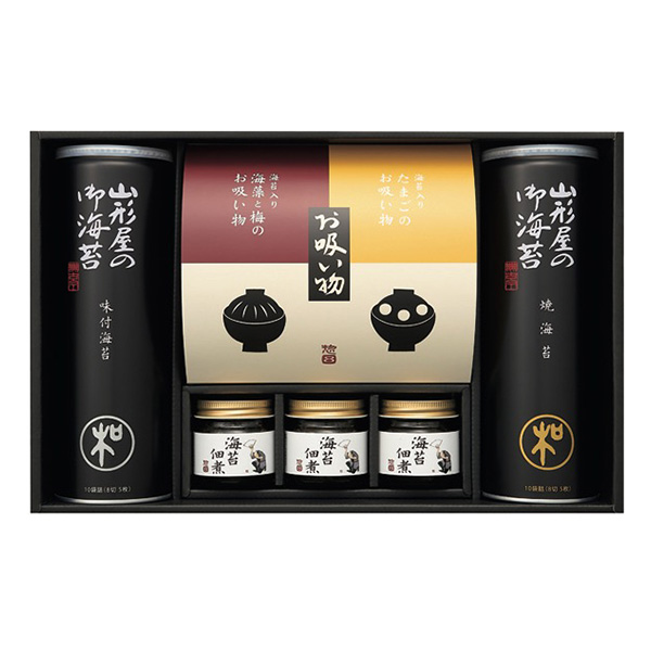 �R�`���C�ۓX �C�ہE�ώρE���z�����l����