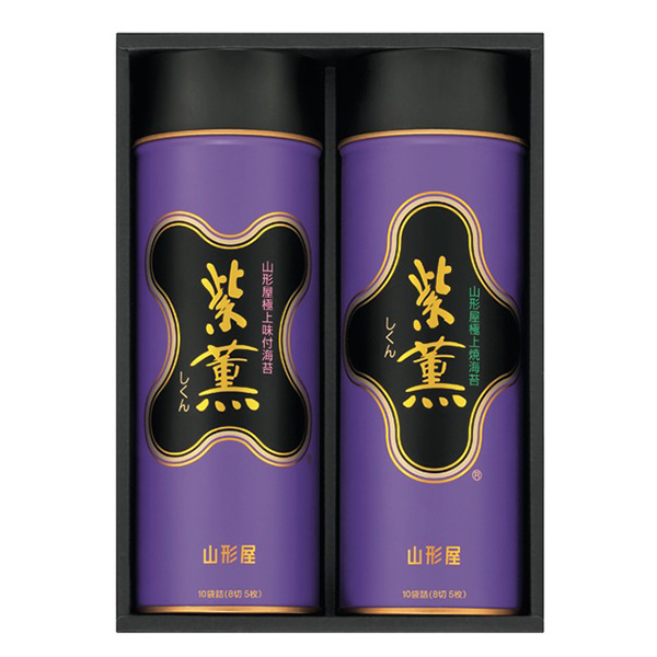 �R�`���C�ۓX �C�ہu���O�v�l����