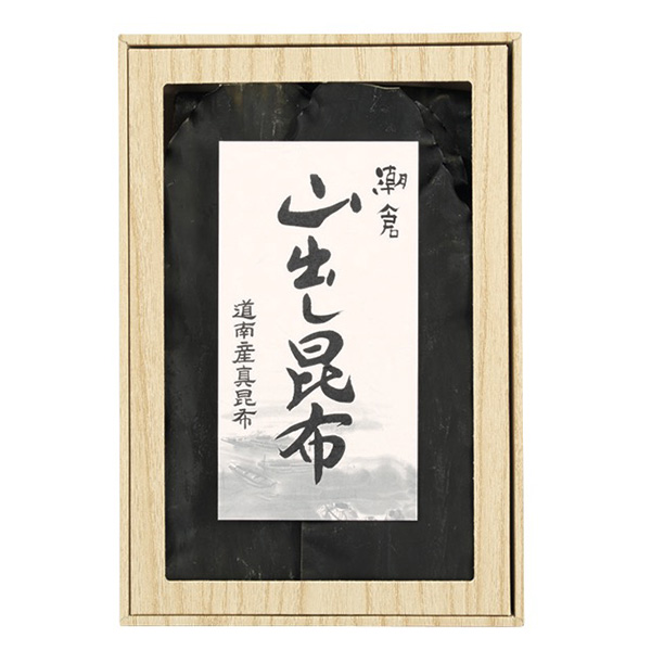 ���q ����Y �R�o�����z