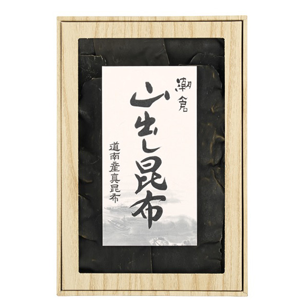 ���q ����Y �R�o�����z