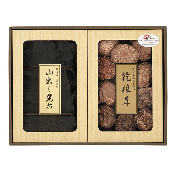 �啪�Y�ő��E����Y�R�o�����z�l����