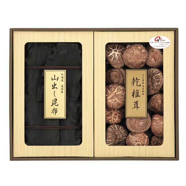 �啪�Y�ő��E����Y�R�o�����z�l����