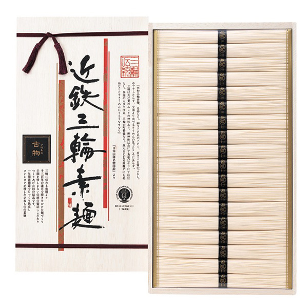 �ߓS �O�֑f�ˁi�Ђ˂��́j