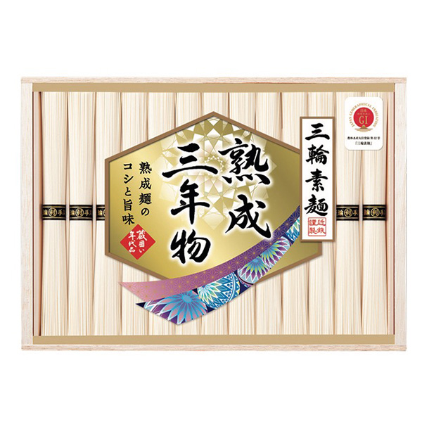 �ߓS �O�֑f�� ���͂��N��i�i�O�N���j