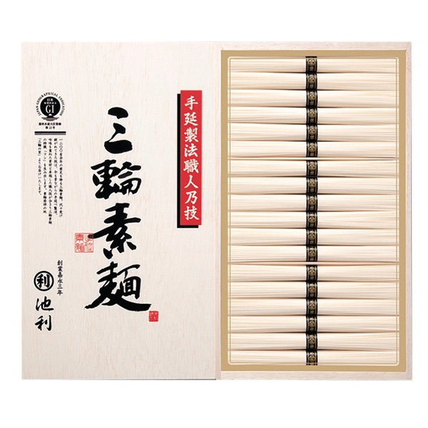 �r�� �O�֑f��