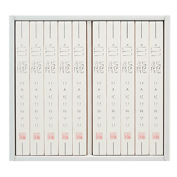 �O�֎R�{ �����i��N�n���j