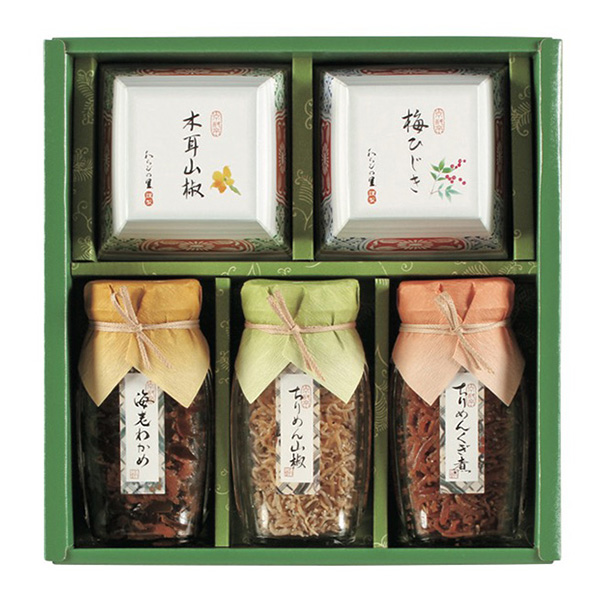 ���E���� ���т̗� ���y��