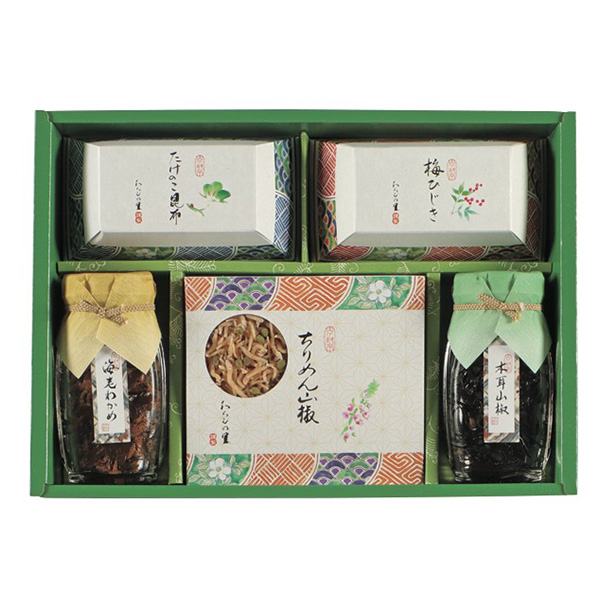 ���E���� ���т̗� ���y��