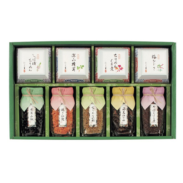 ���E���� ���т̗� ���y��