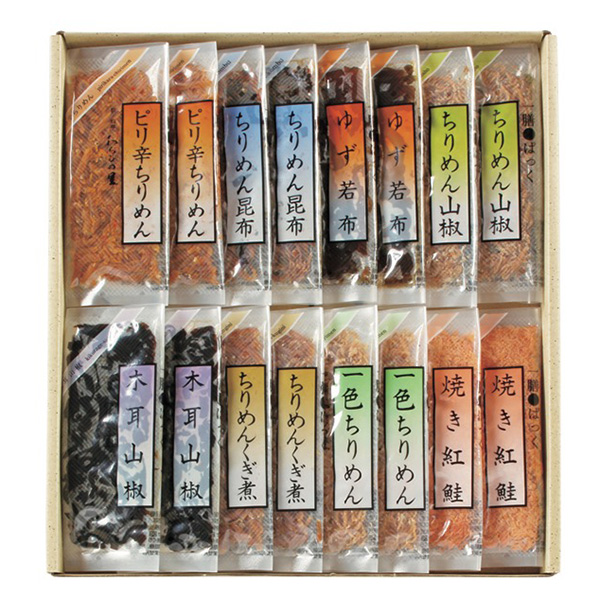 ���E���� ���т̗� ��V�ς���