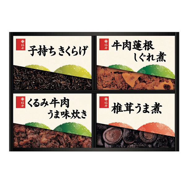 �`�� ����������ϋl����