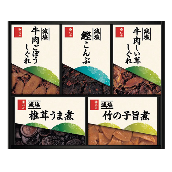 �`�� ����������l����