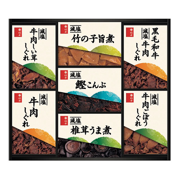 �`�� ����������l����