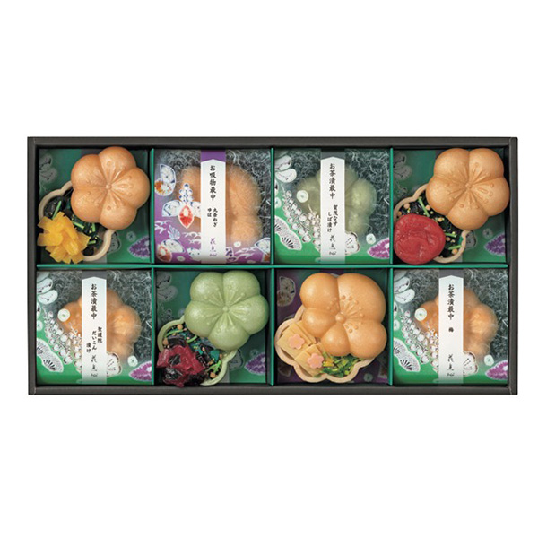 ���s �҂��� �����ЍŒ��E���z���Œ��l����