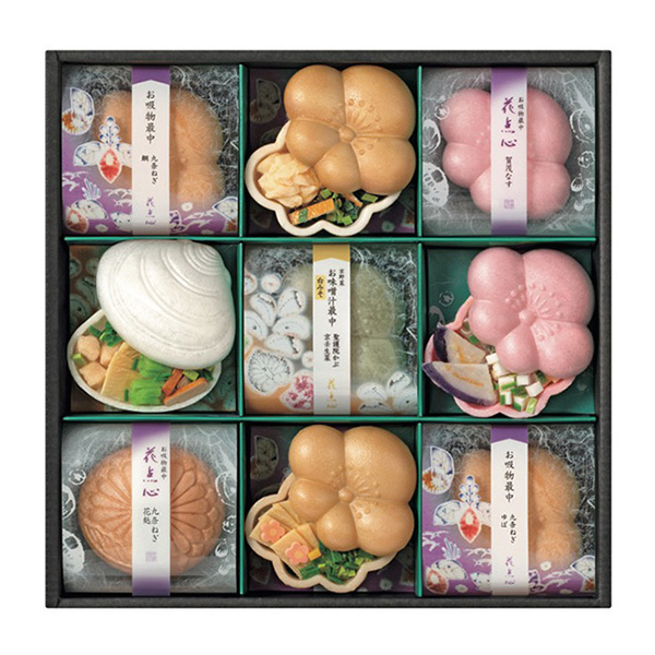 ���s �҂��� ����؋z���Œ��l����