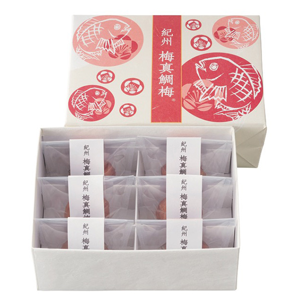 ��J �I�B �~�^��~