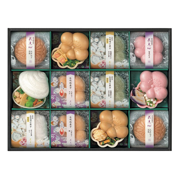 ���s �҂��� ����؋z���Œ��l����