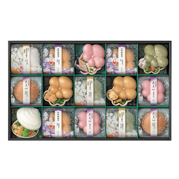 ���s �҂��� ����؋z���Œ��l����