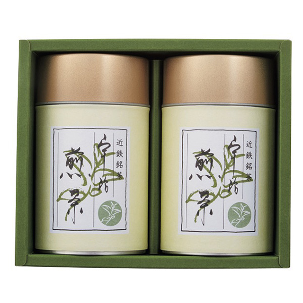 �ߓS �F�������l����