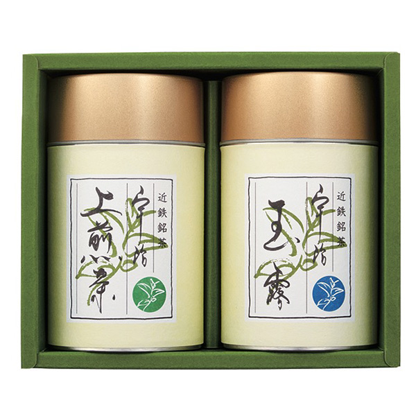 �ߓS �F�������l����