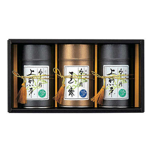 �ߓS �F�������l����