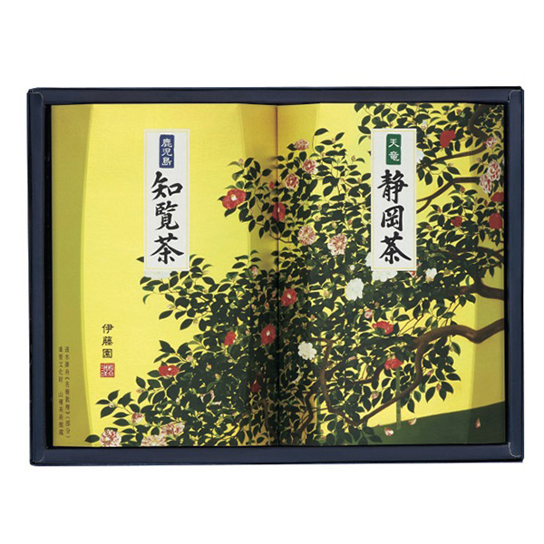 �ɓ��� ���{�̓`�� �����l����