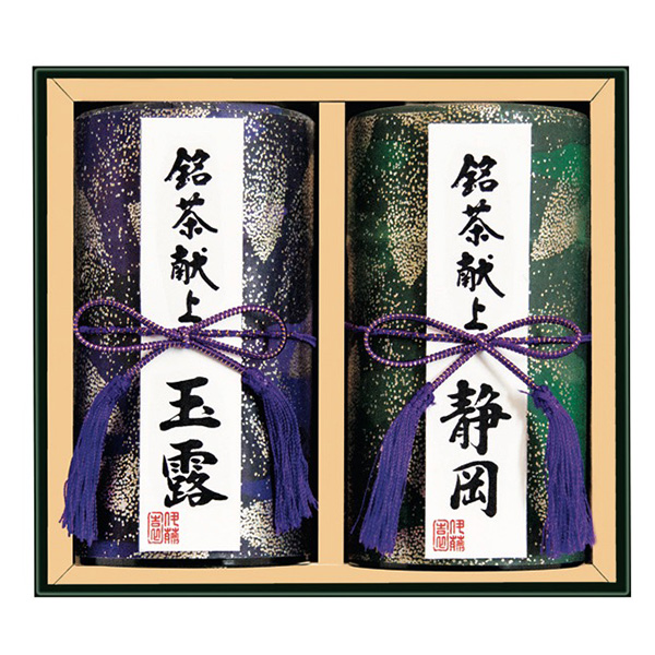 �ɓ��� �������� �����l����