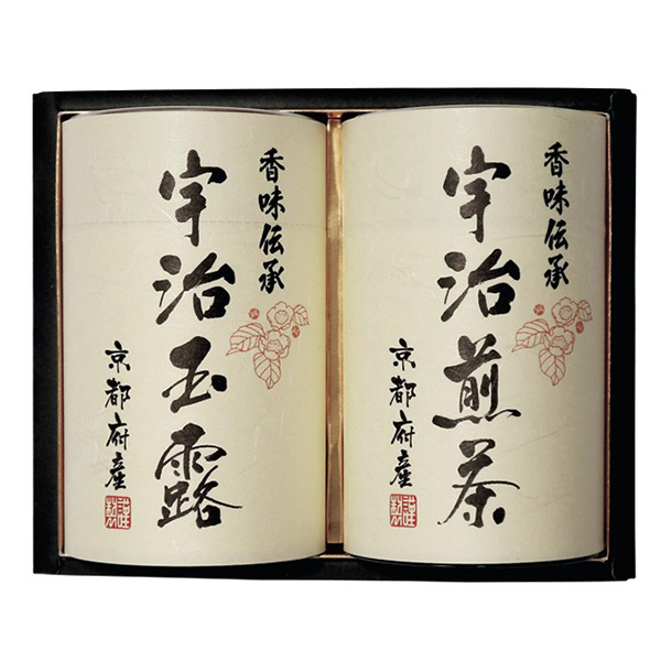 �F������ �F�������l����