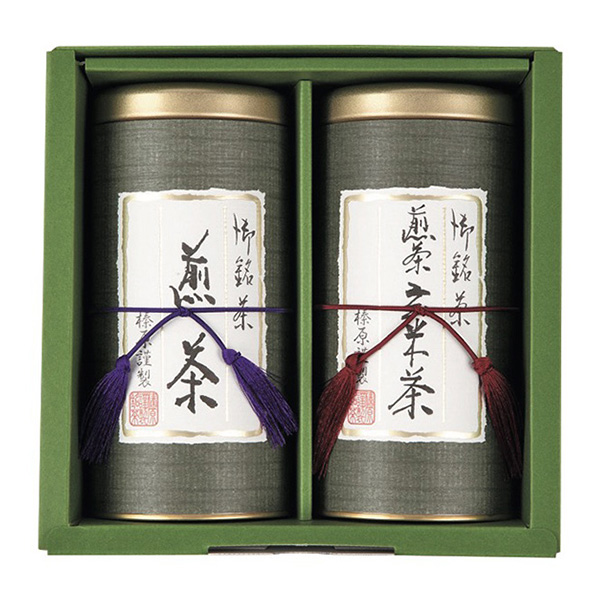 �Y�� �����l����