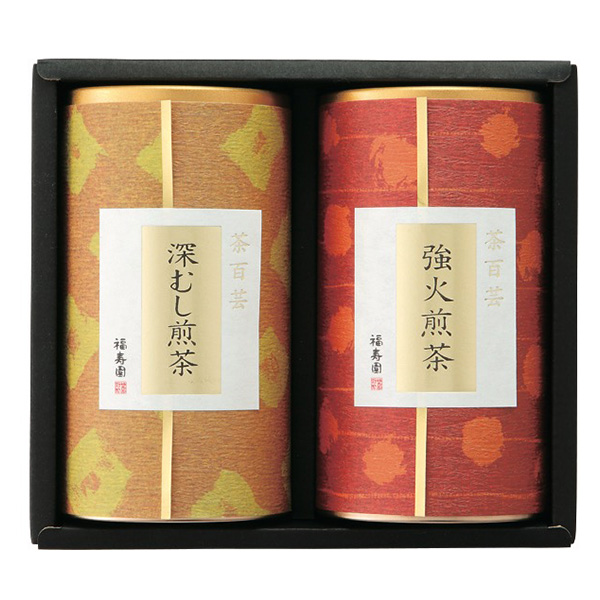 ������ �����l����