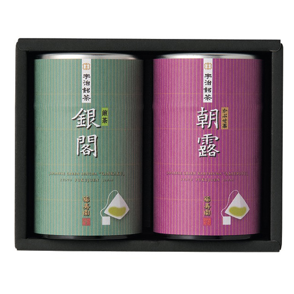 ������ �F�������e�B�[�o�b�O�l����