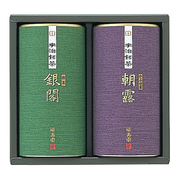 ������ �F�������l����