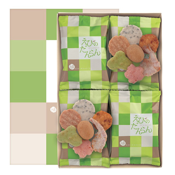 �u�܏G ���т̂�����