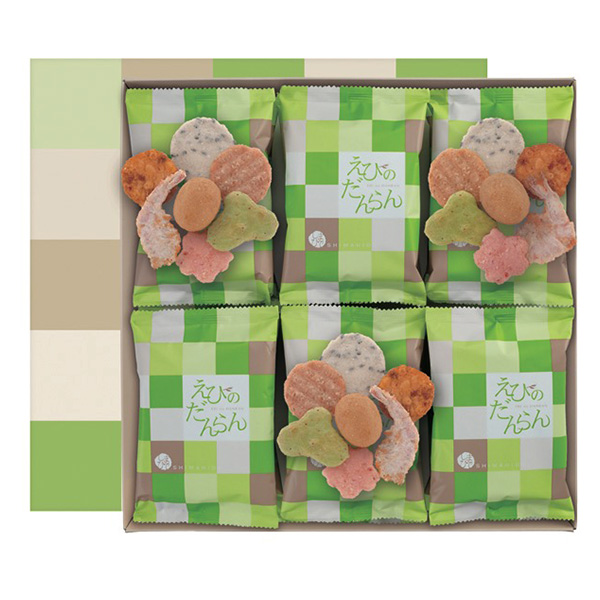 �u�܏G ���т̂�����