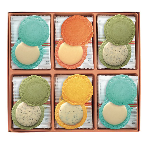 �u�܏G �N�A�g�����у`�[�Y