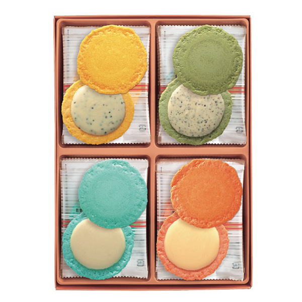 �u�܏G �N�A�g�����у`�[�Y