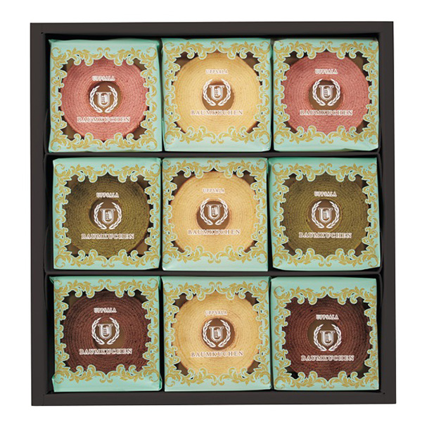 �E�v�T�� �o�E���N�[�w��