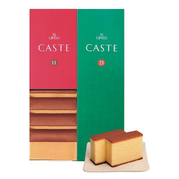 �⑕ �J�X�e���l����