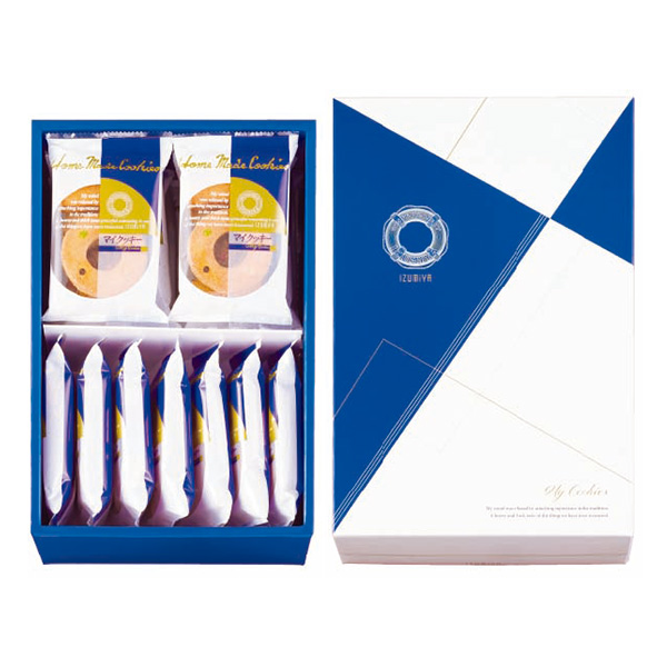 �򉮓����X �}�C�N�b�L�[