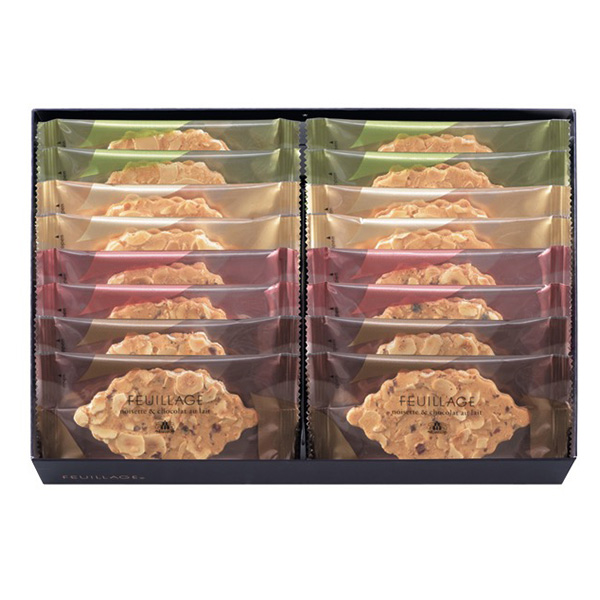 �����]�t �t�@���[�W��