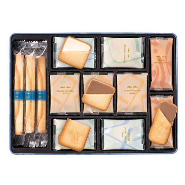 ���b�N���b�N �T���N�f���X