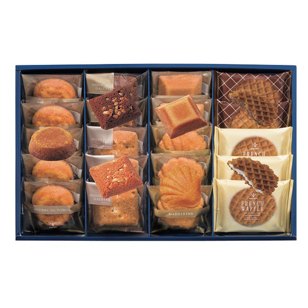 �u�[���~�b�V�� �K�g�[�E�u�����t�H���Z