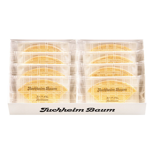 ���[�n�C�� ���[�n�C���o�E��