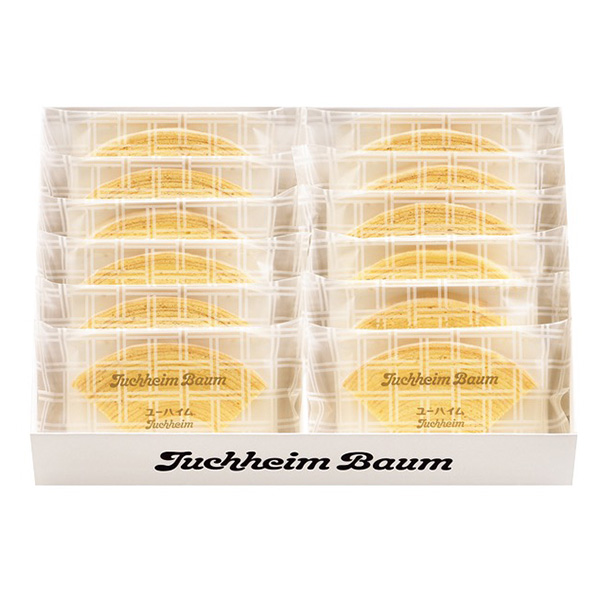 ���[�n�C�� ���[�n�C���o�E��