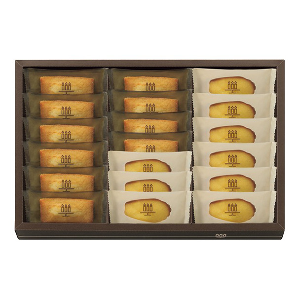 �A�����E�V�����p���e�B�G �t�B�i���V�F�E�}�h���[�k�l����