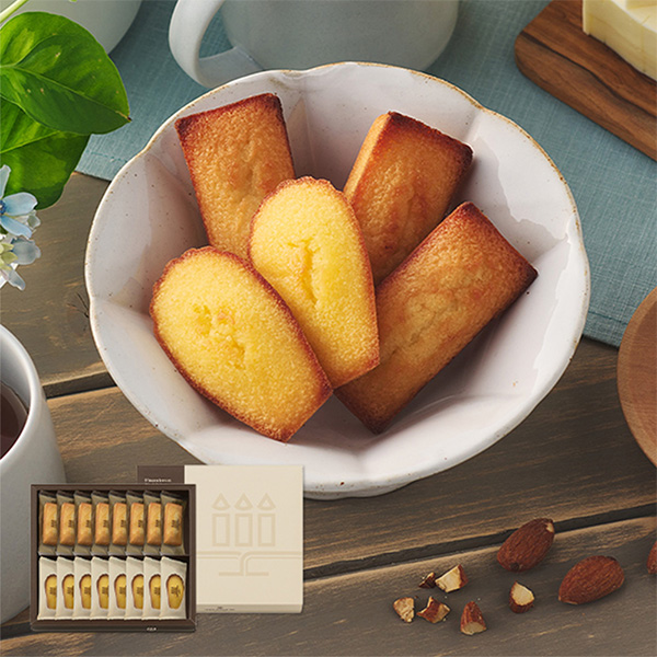 �A�����E�V�����p���e�B�G �t�B�i���V�F�E�}�h���[�k�l����