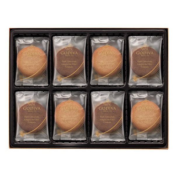 �S�f�B�o �����O�h�V���N�b�L�[�A�\�[�g�����g