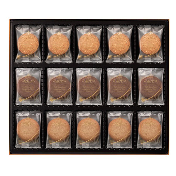 �S�f�B�o �����O�h�V���N�b�L�[�A�\�[�g�����g